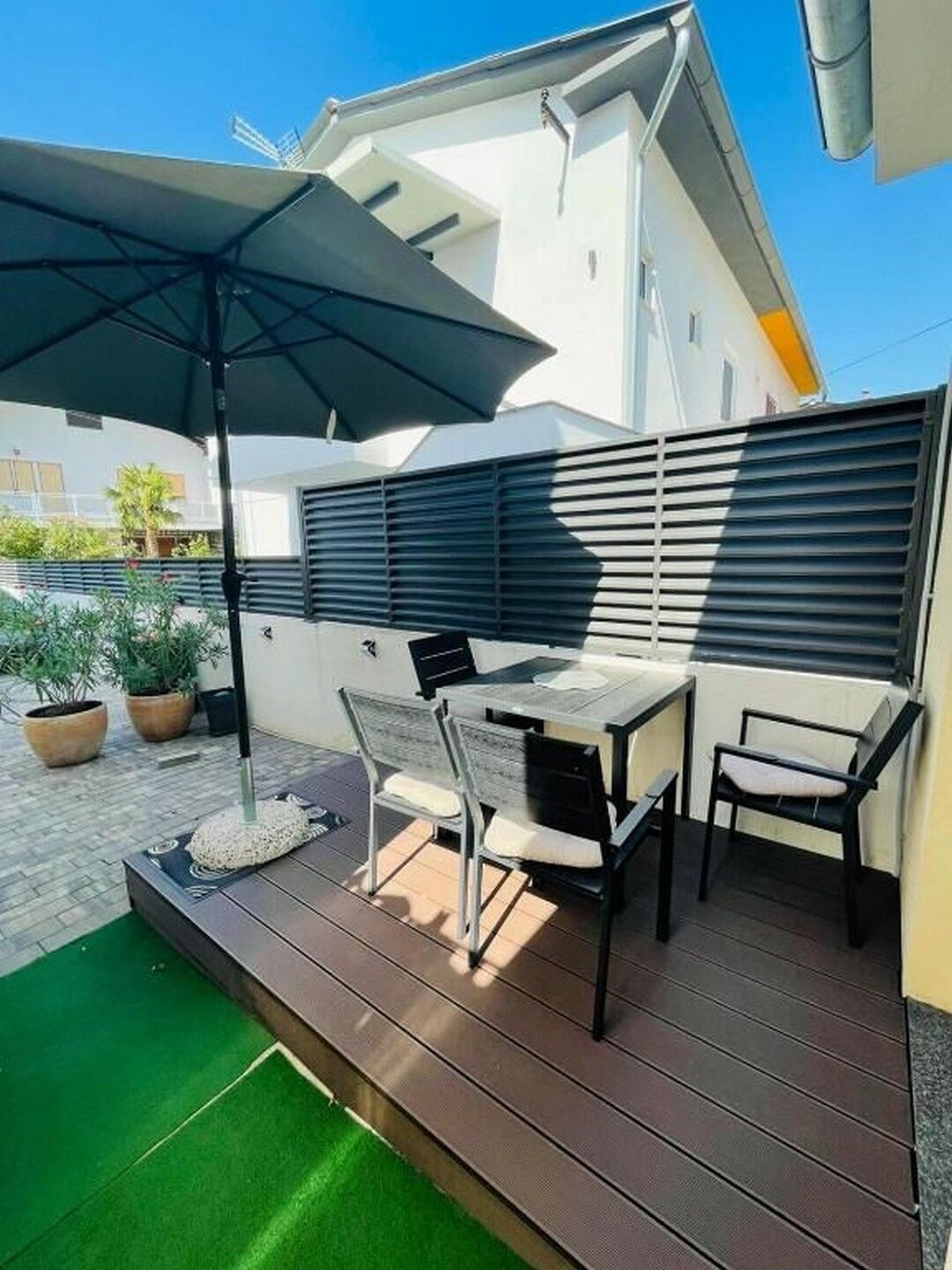 Apartments Olympia Beach - Unit 369162-13