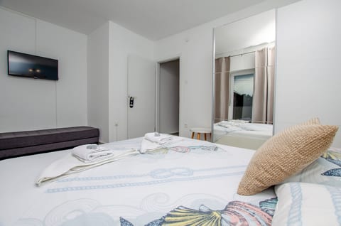 Apartments Olympia Family - Unit 369163-13