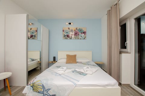 Apartments Olympia Family - Unit 369163-13