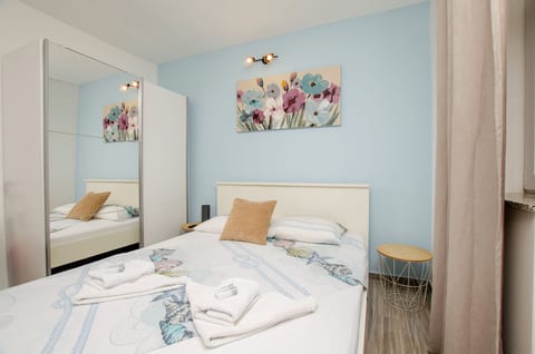 Apartments Olympia Family - Unit 369163-13