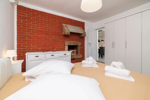 Apartment Oasis of peace 2 - Unit 369167-13