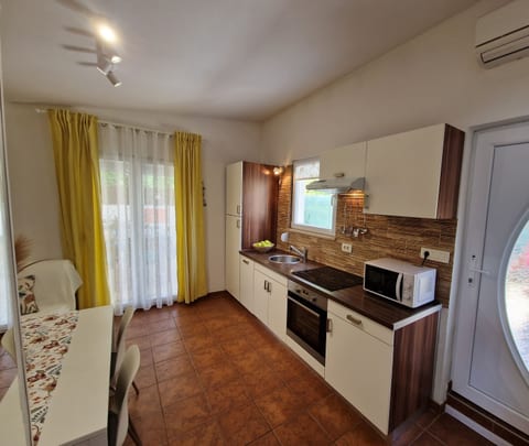 House Petra 1 - Unit 369177-13