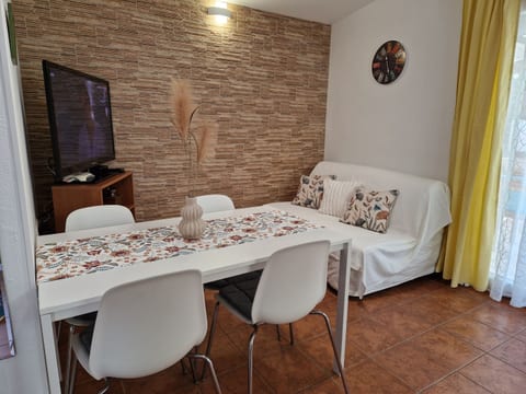 House Petra 1 - Unit 369177-13