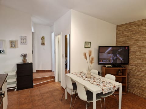 House Petra 1 - Unit 369177-13