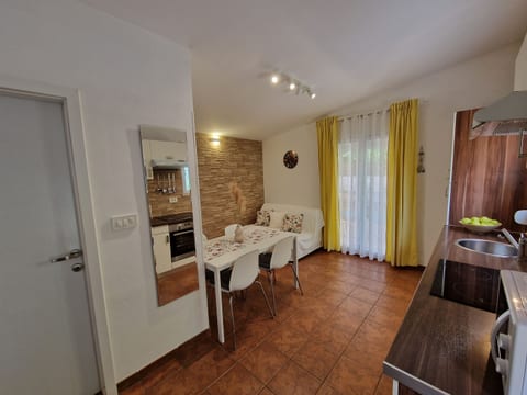 House Petra 1 - Unit 369177-13