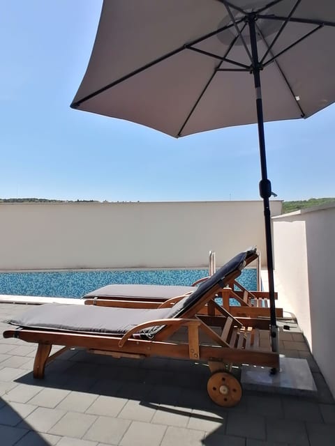 Apartment Iva - Unit 369178-13