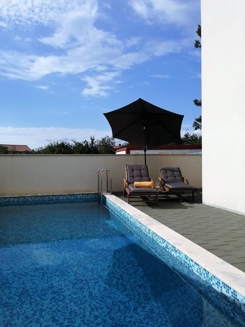 Apartment Iva - Unit 369178-13