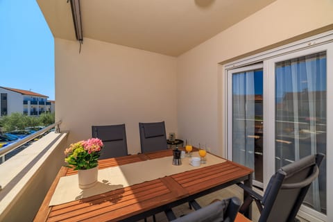 Apartment Iva - Unit 369178-13