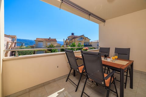 Apartment Iva - Unit 369178-13
