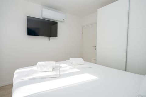 Apartment Matej - Unit 369179-13