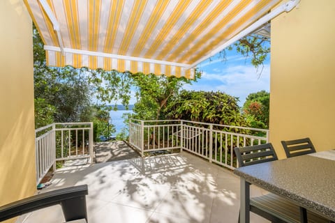 Apartment Matej - Unit 369179-13