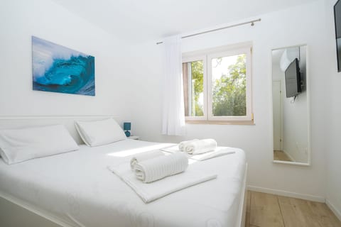 Apartment Matej - Unit 369179-13