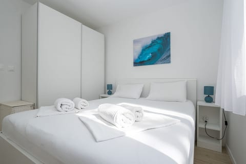 Apartment Matej - Unit 369179-13