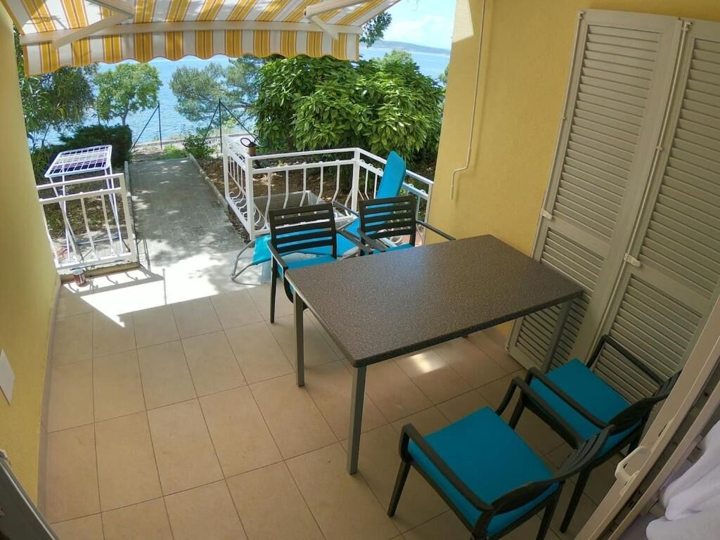 Apartment Matej - Unit 369179-13