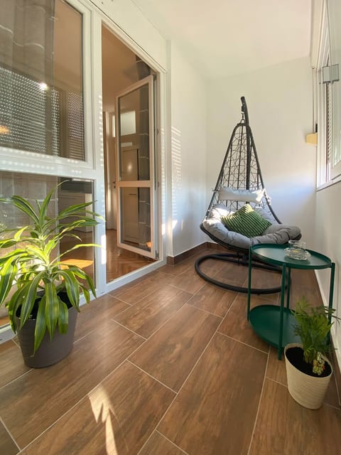 Apartment Wolfie - Unit 369184-13