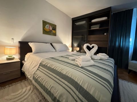 Apartment Wolfie - Unit 369184-13