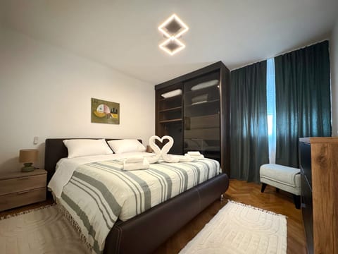 Apartment Wolfie - Unit 369184-13