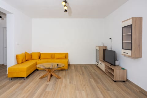 Villa Maluma - Unit 369183-13