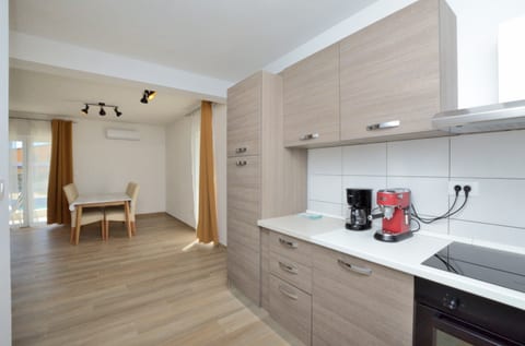 Villa Maluma - Unit 369183-13