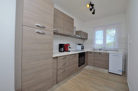 Villa Maluma - Unit 369183-13