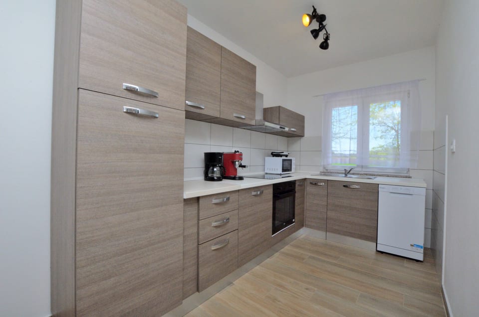 Villa Maluma - Unit 369183-13