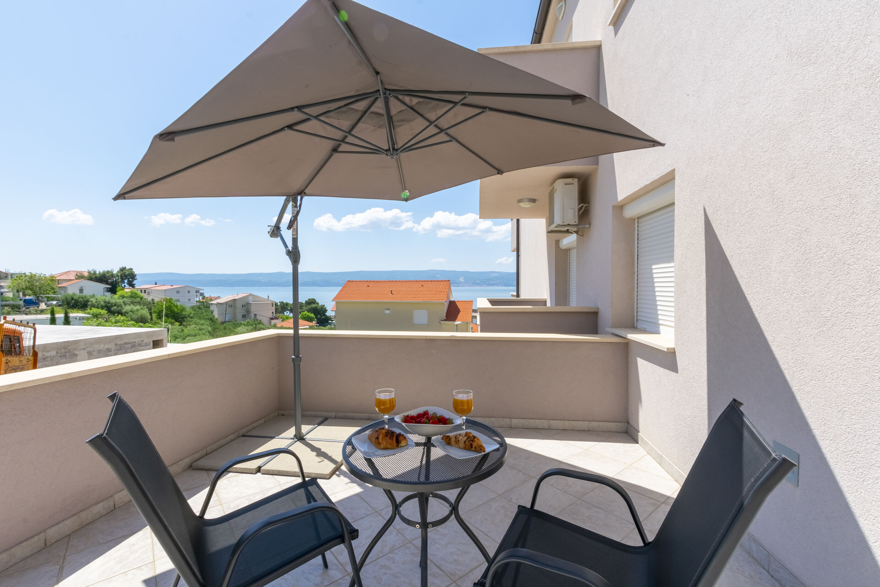 Apartments Danijela - Unit 369185-13