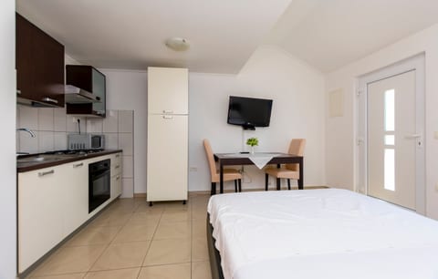 Apartments Danijela - Unit 369185-13