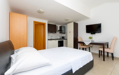 Apartments Danijela - Unit 369185-13