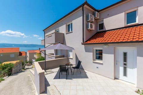 Apartments Danijela - Unit 369185-13