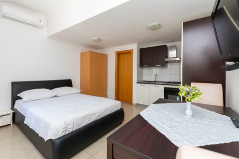 Apartments Danijela - Unit 369185-13