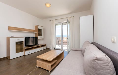 Apartments Danijela - Unit 369186-13