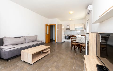 Apartments Danijela - Unit 369186-13