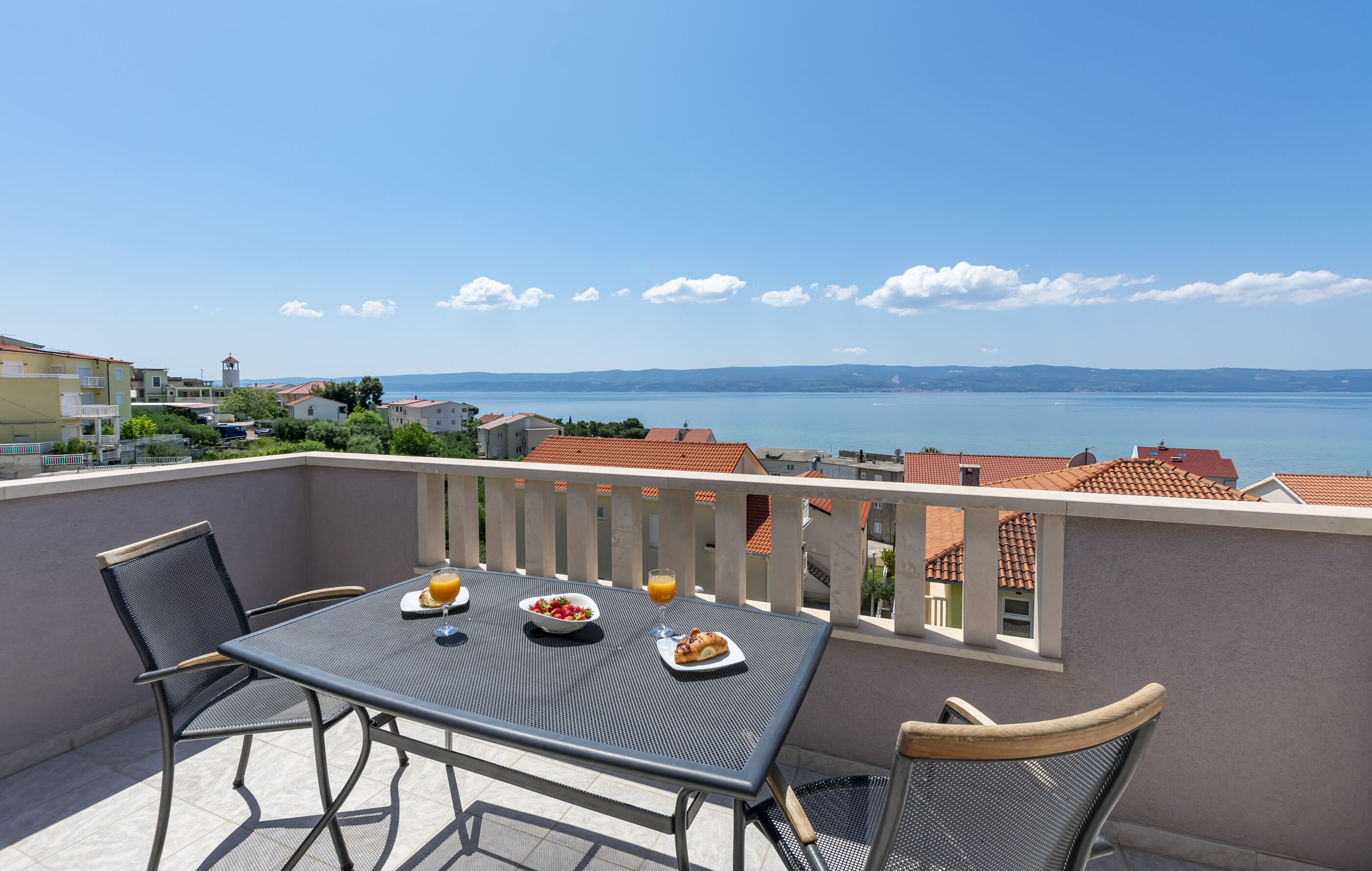 Apartments Danijela - Unit 369186-13
