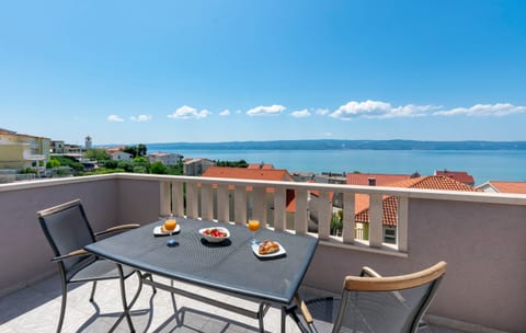 Apartments Danijela - Unit 369186-13