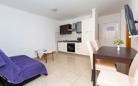 Apartments Danijela - Unit 369190-13
