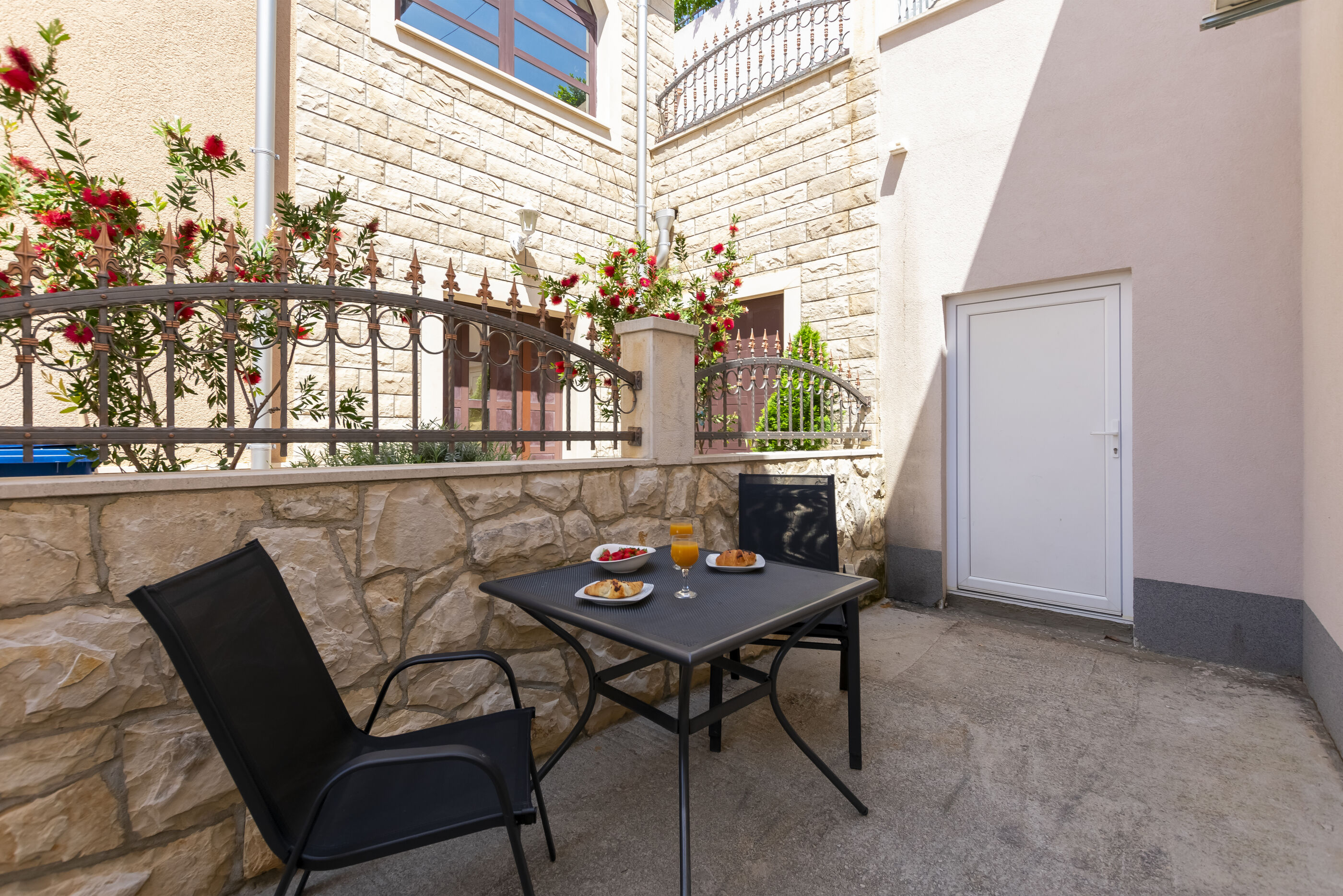 Apartments Danijela - Unit 369190-13