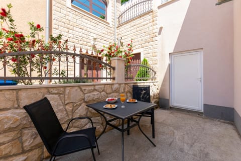 Apartments Danijela - Unit 369190-13