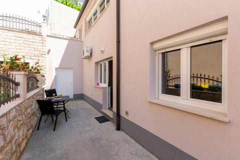 Apartments Danijela - Unit 369190-13