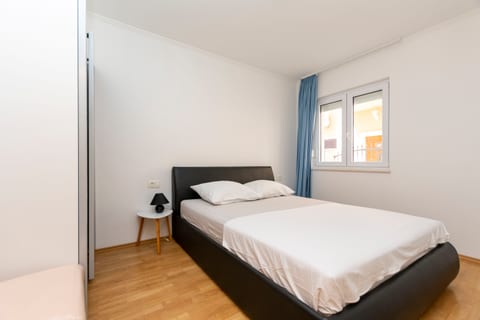 Apartments Danijela - Unit 369190-13