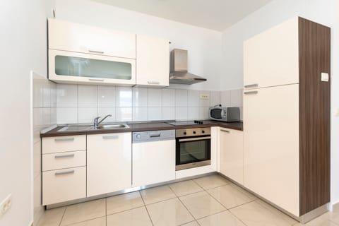 Apartments Danijela - Unit 369187-13