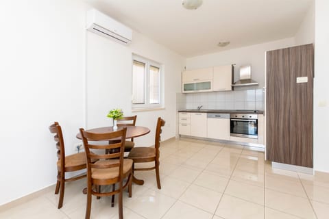 Apartments Danijela - Unit 369187-13