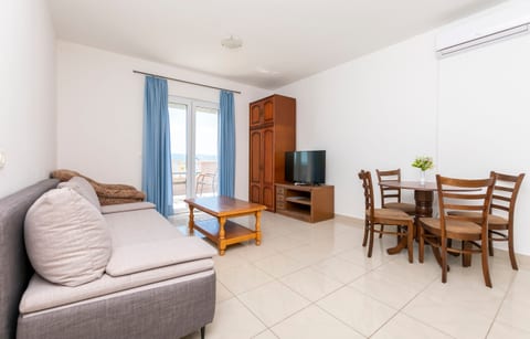 Apartments Danijela - Unit 369187-13