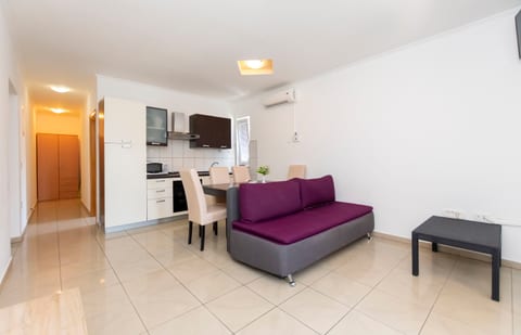 Apartments Danijela - Unit 369188-13