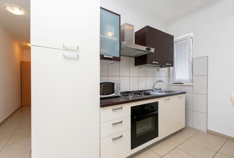 Apartments Danijela - Unit 369188-13