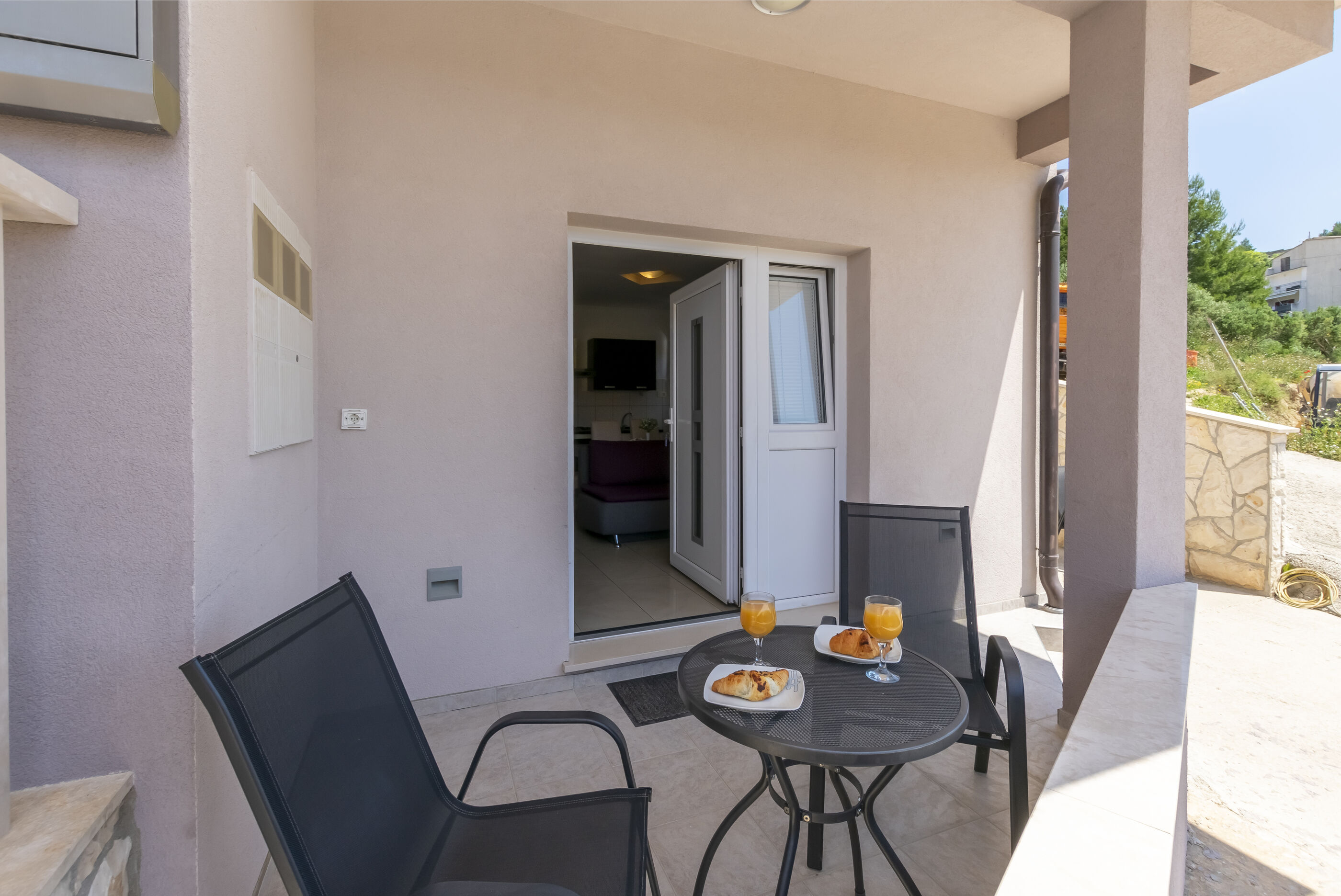 Apartments Danijela - Unit 369188-13