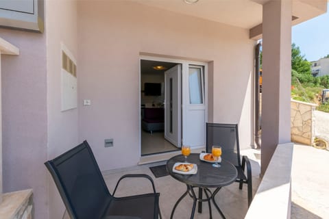 Apartments Danijela - Unit 369188-13