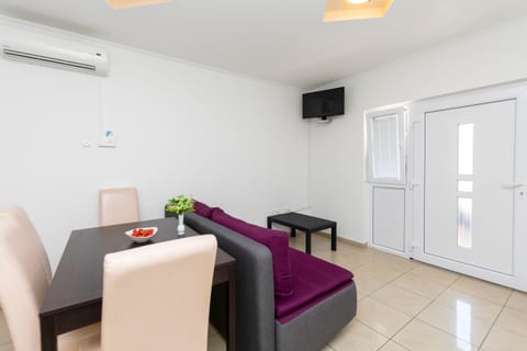 Apartments Danijela - Unit 369188-13