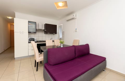 Apartments Danijela - Unit 369188-13