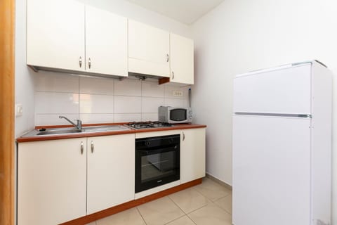 Apartments Danijela - Unit 369189-13