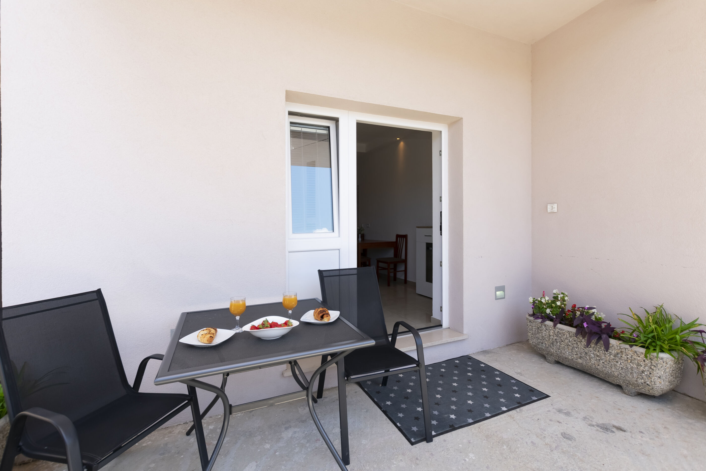 Apartments Danijela - Unit 369189-13